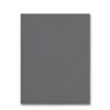 capa-notebookppjpgnotebook-verso-126.jpg capa notebookppjpgnotebook verso 126