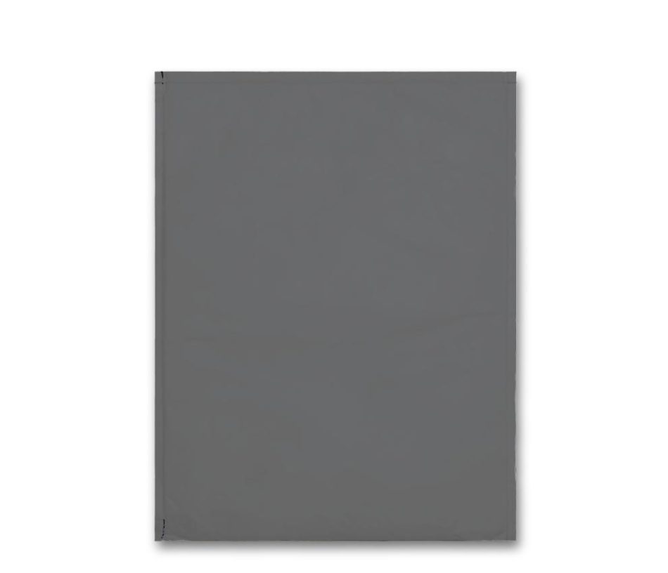 capa-notebookppjpgnotebook-verso-126.jpg capa notebookppjpgnotebook verso 126