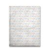 capa-notebookppjpgnotebook-verso-13-1.jpg capa notebookppjpgnotebook verso 13 1