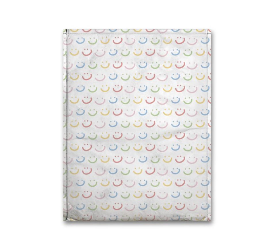 capa-notebookppjpgnotebook-verso-13-1.jpg capa notebookppjpgnotebook verso 13 1