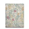 capa notebookppjpgnotebook verso 14