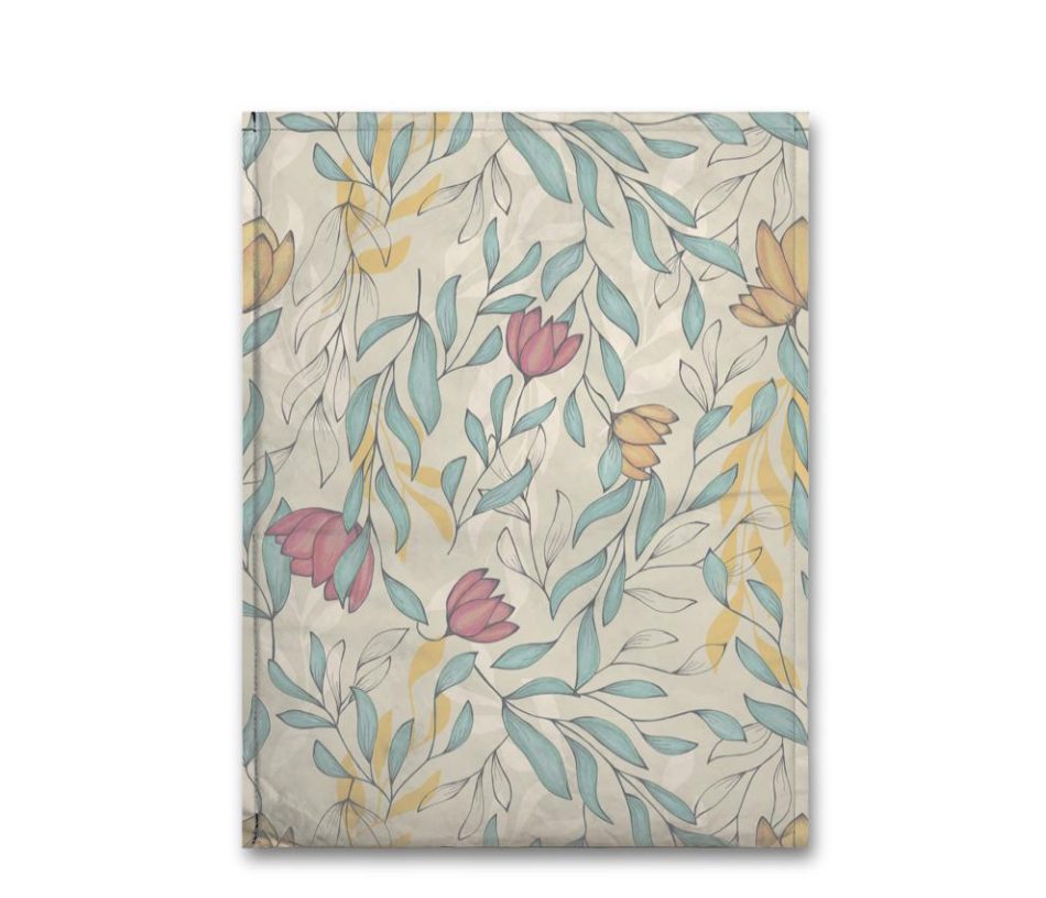 capa notebookppjpgnotebook verso 14
