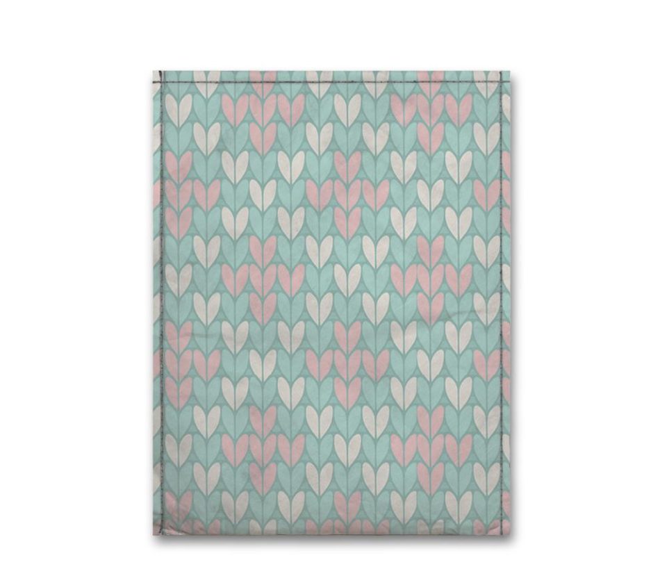 capa-notebookppjpgnotebook-verso-15-2.jpg capa notebookppjpgnotebook verso 15 2