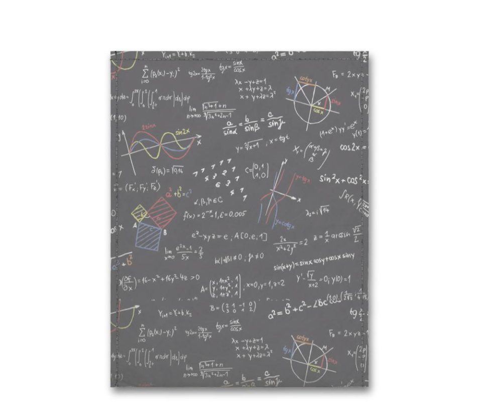 capa notebookppjpgnotebook verso 15