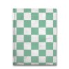capa notebookppjpgnotebook verso 155