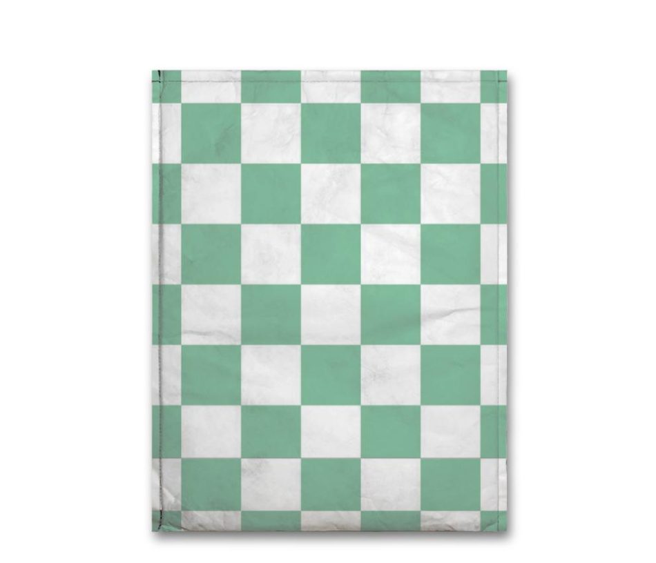 capa notebookppjpgnotebook verso 155