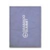 capa notebookppjpgnotebook verso 16