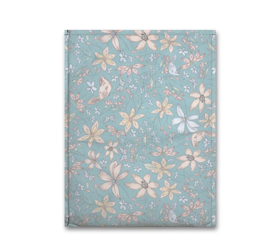 capa-notebookppjpgnotebook-verso-22.jpg capa notebookppjpgnotebook verso 22