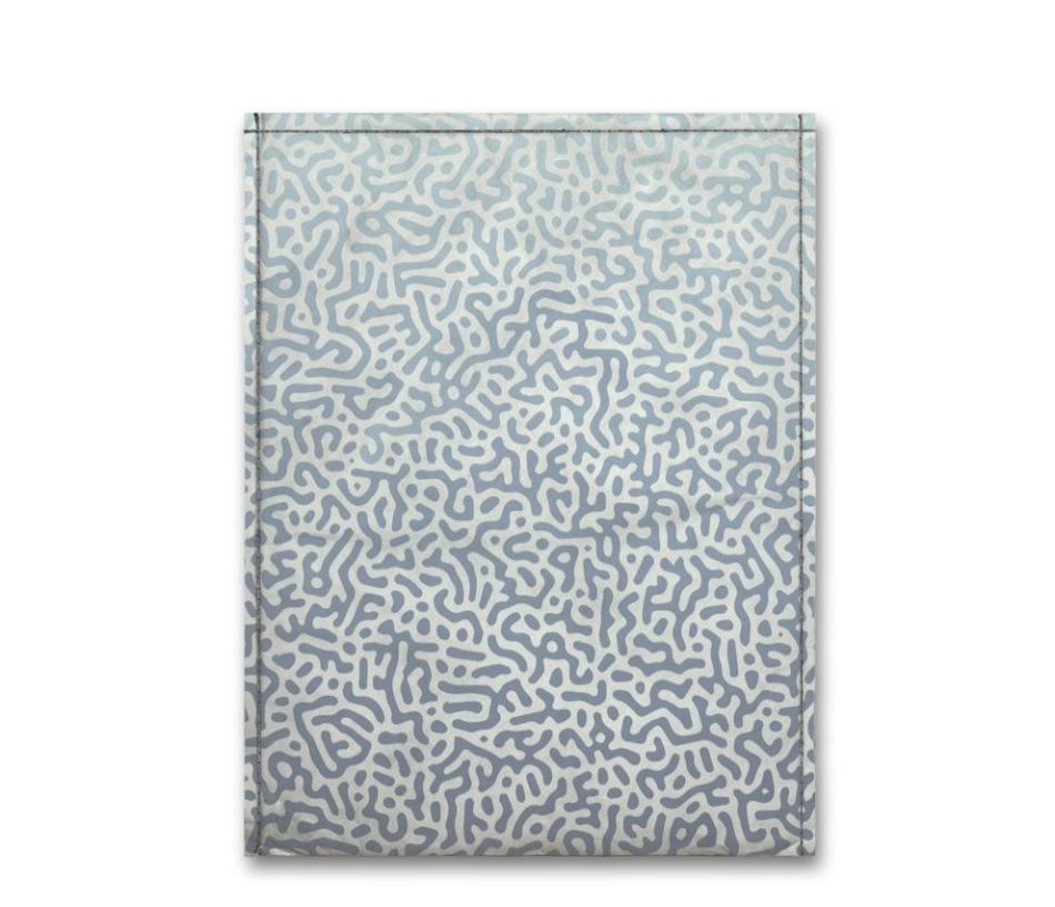 capa notebookppjpgnotebook verso 25