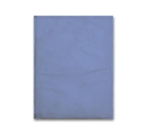 capa notebookppjpgnotebook verso 3 1