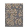 capa-notebookppjpgnotebook-verso-30.jpg capa notebookppjpgnotebook verso 30