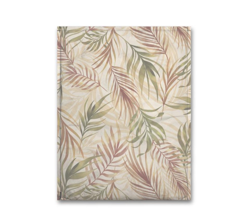capa notebookppjpgnotebook verso 36