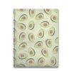 capa-notebookppjpgnotebook-verso-4.jpg capa notebookppjpgnotebook verso 4