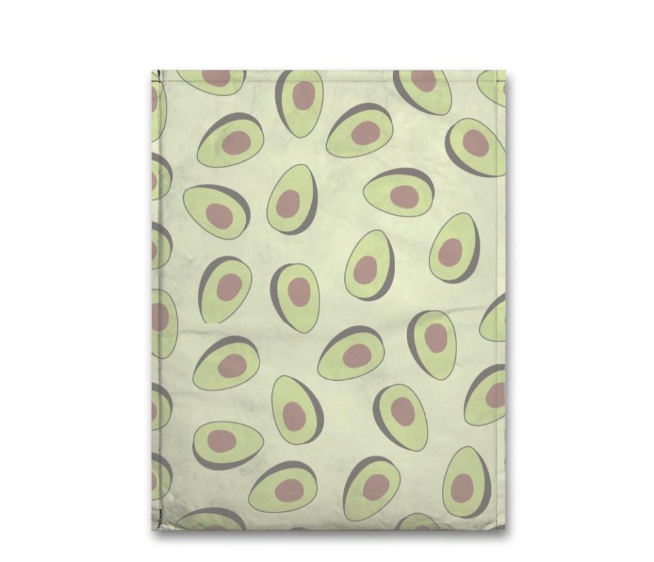 capa-notebookppjpgnotebook-verso-4.jpg capa notebookppjpgnotebook verso 4