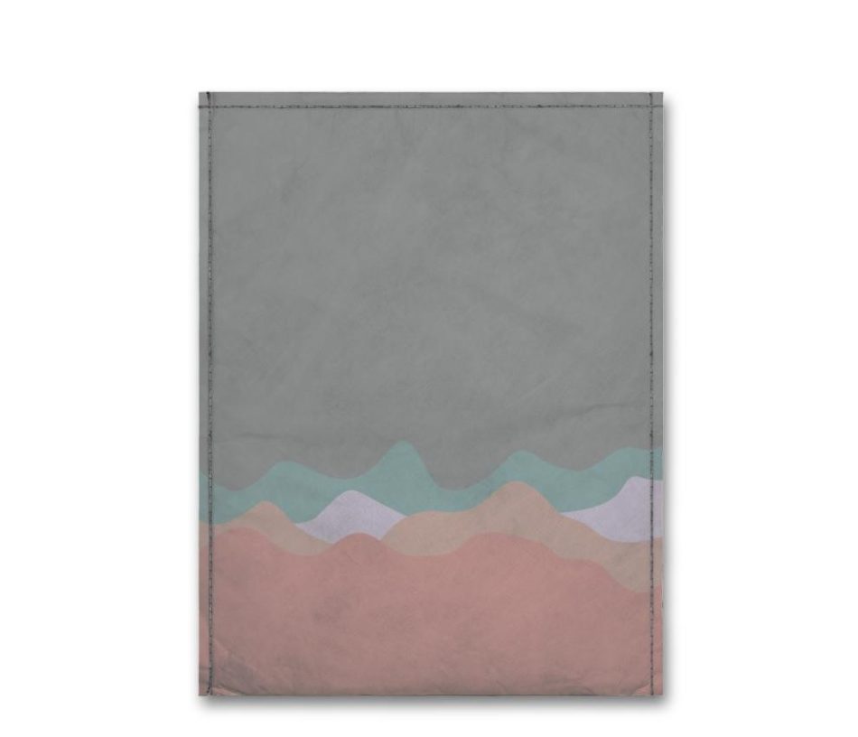 capa notebookppjpgnotebook verso 40