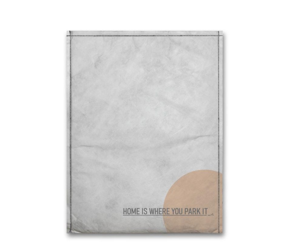 capa-notebookppjpgnotebook-verso-43-1.jpg capa notebookppjpgnotebook verso 43 1