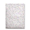 capa-notebookppjpgnotebook-verso-6-1.jpg capa notebookppjpgnotebook verso 6 1