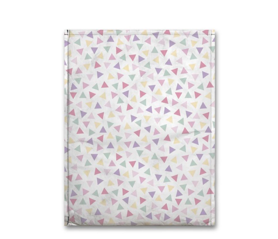 capa-notebookppjpgnotebook-verso-6-1.jpg capa notebookppjpgnotebook verso 6 1