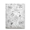 capa-notebookppjpgnotebook-verso-75.jpg capa notebookppjpgnotebook verso 75