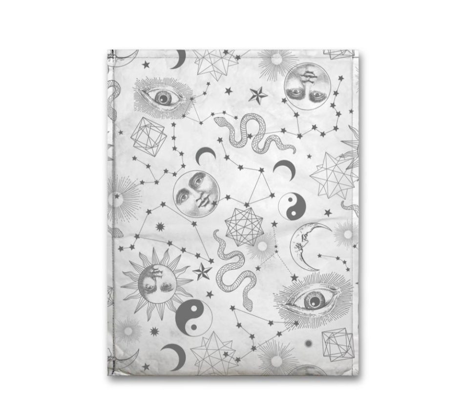 capa-notebookppjpgnotebook-verso-75.jpg capa notebookppjpgnotebook verso 75