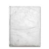 capa-notebookppjpgnotebook-verso-78.jpg capa notebookppjpgnotebook verso 78