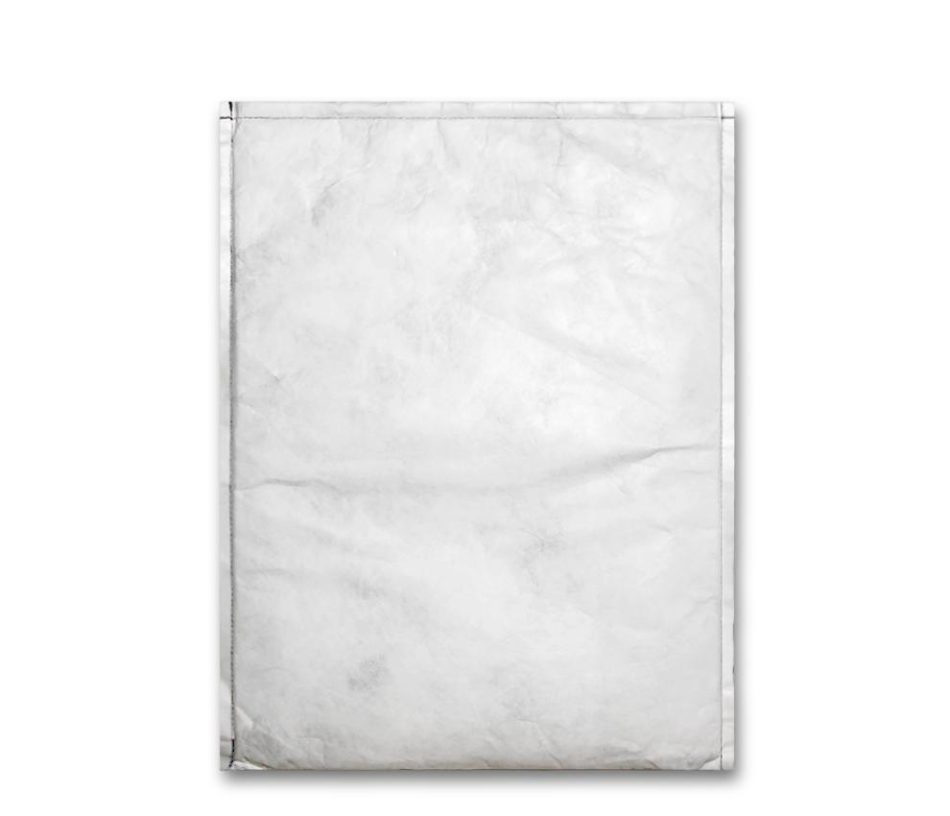 capa-notebookppjpgnotebook-verso-78.jpg capa notebookppjpgnotebook verso 78