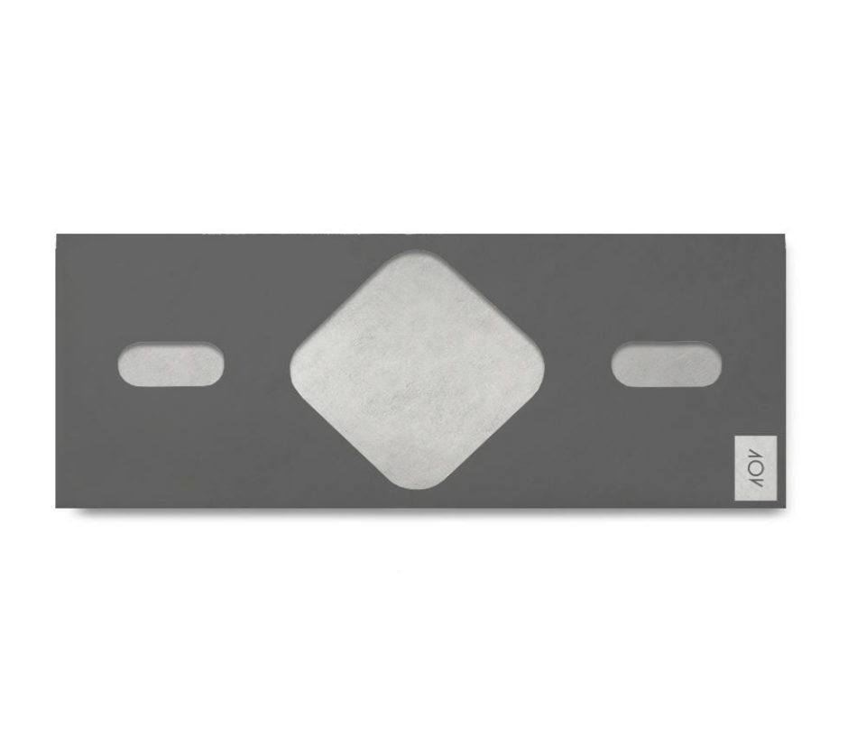 cnh_ztpxorwdentro.jpg cnh ztpxorwdentro