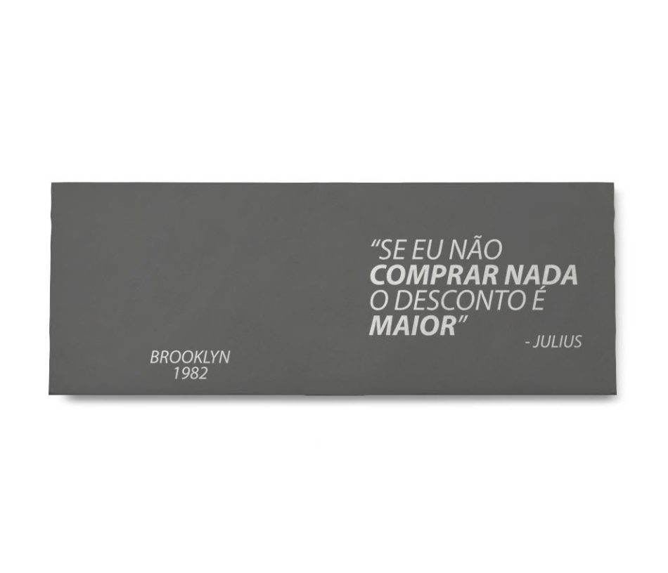 cnh_ztpxorwfora.jpg cnh ztpxorwfora