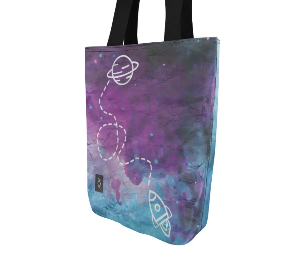 dobra-bag-across-the-universe-1.jpg dobra bag across the universe 1