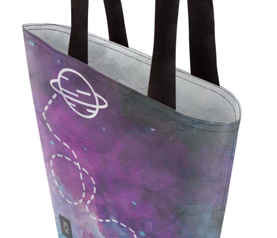 dobra-bag-across-the-universe-3.jpg dobra bag across the universe 3