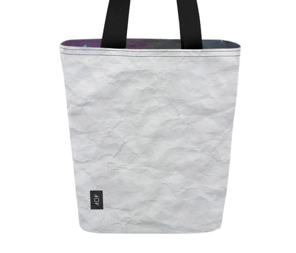 dobra-bag-across-the-universe-4.jpg dobra bag across the universe 4