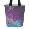 dobra-bag-across-the-universe-5.jpg dobra bag across the universe 5