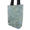 dobra-bag-amendoeira-em-flor-1.jpg dobra bag amendoeira em flor 1