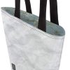 dobra-bag-amendoeira-em-flor-2.jpg dobra bag amendoeira em flor 2