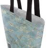 dobra-bag-amendoeira-em-flor-3.jpg dobra bag amendoeira em flor 3