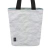 dobra-bag-amendoeira-em-flor-4.jpg dobra bag amendoeira em flor 4