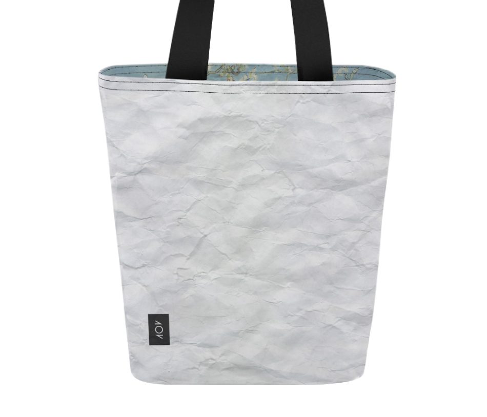 dobra-bag-amendoeira-em-flor-4.jpg dobra bag amendoeira em flor 4