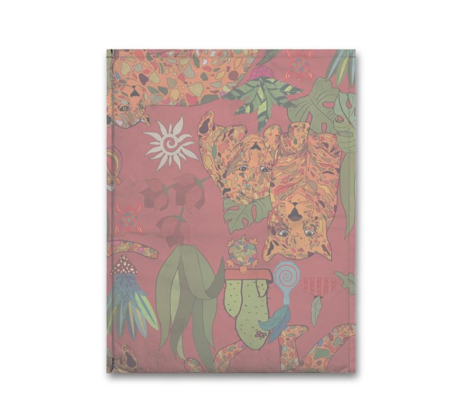 dobra-capa-notebook-oncas-2.jpg dobra capa notebook oncas 2
