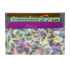 dobra-cartao-amebao-2_DCL3Py9.png dobra cartao amebao 2 DCL3Py9