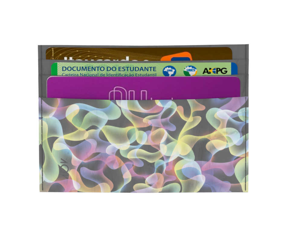dobra-cartao-amebao-2_DCL3Py9.png dobra cartao amebao 2 DCL3Py9