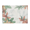 dobra-cartao-floral-tropical-0.png dobra cartao floral tropical 0