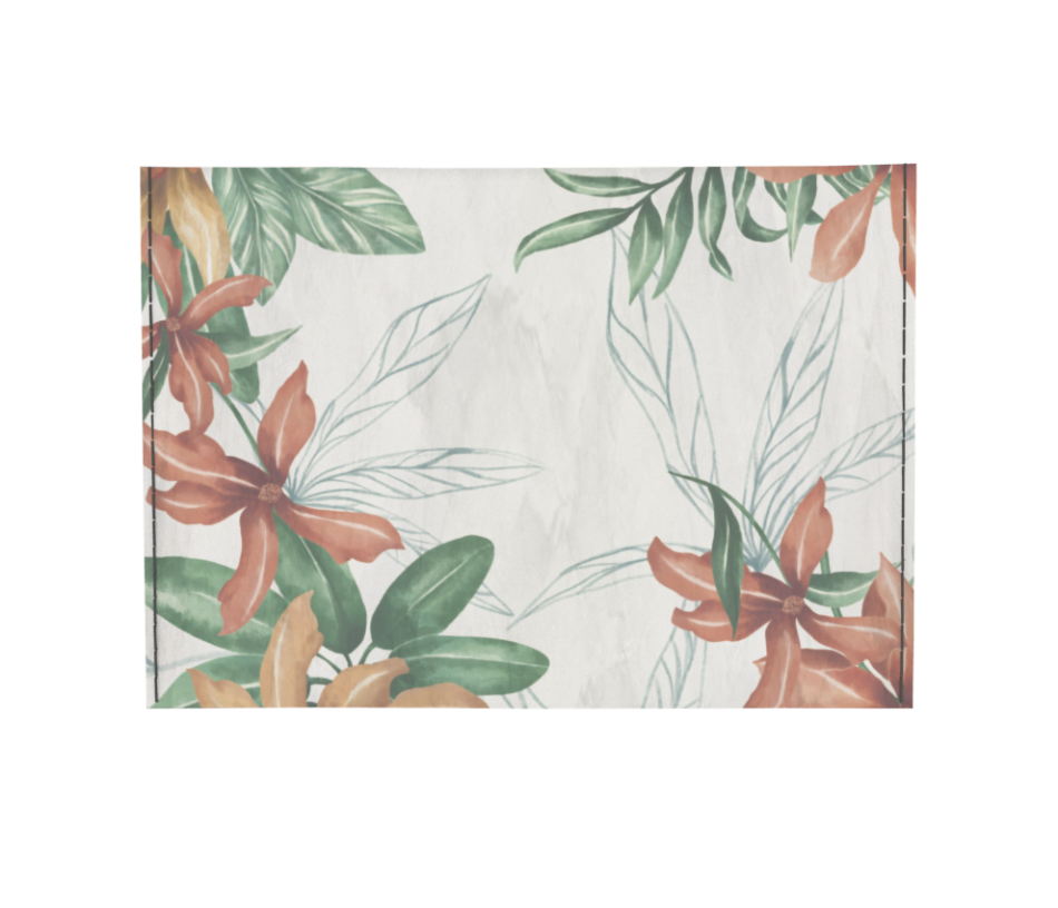 dobra-cartao-floral-tropical-0.png dobra cartao floral tropical 0