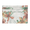 dobra-cartao-floral-tropical-1.png dobra cartao floral tropical 1