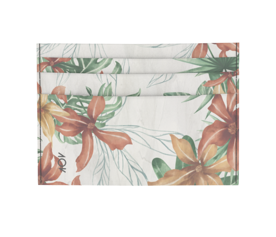 dobra-cartao-floral-tropical-1.png dobra cartao floral tropical 1