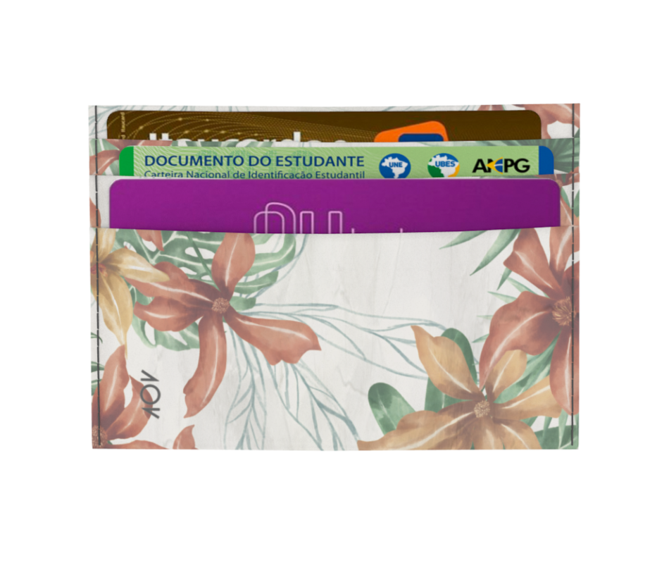 dobra-cartao-floral-tropical-2.png dobra cartao floral tropical 2