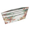 dobra-cartao-floral-tropical-3.png dobra cartao floral tropical 3