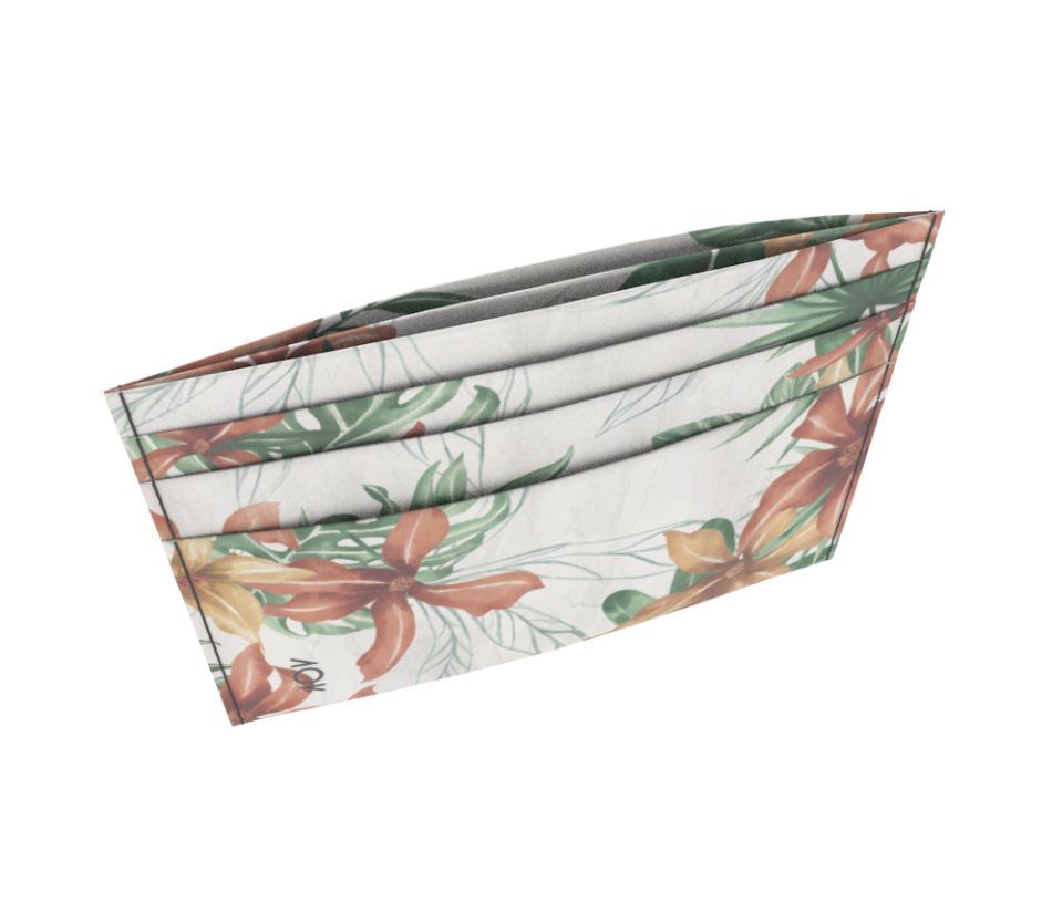 dobra-cartao-floral-tropical-3.png dobra cartao floral tropical 3