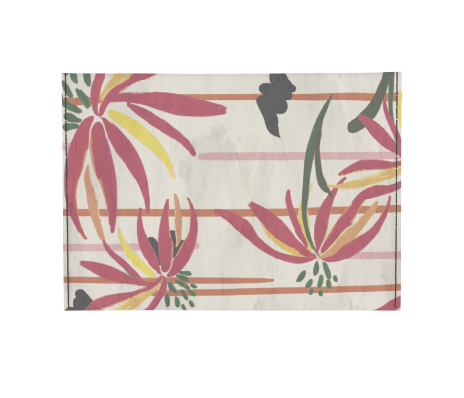 dobra-cartao-florzinha-e-docinho-0.png dobra cartao florzinha e docinho 0