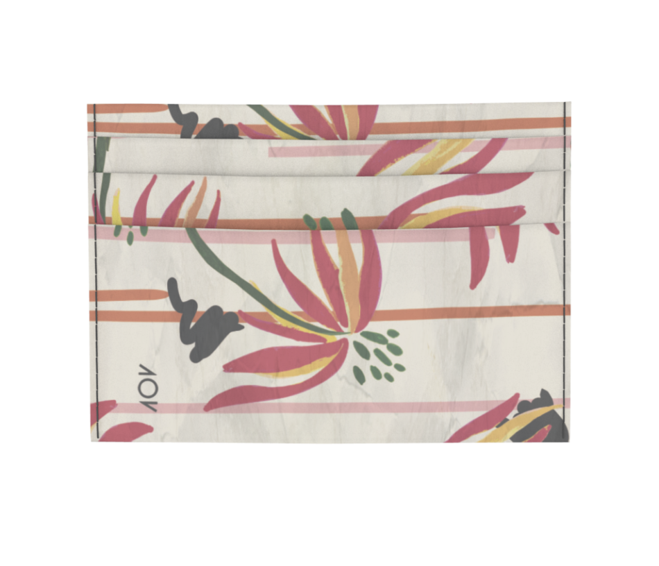 dobra-cartao-florzinha-e-docinho-1.png dobra cartao florzinha e docinho 1