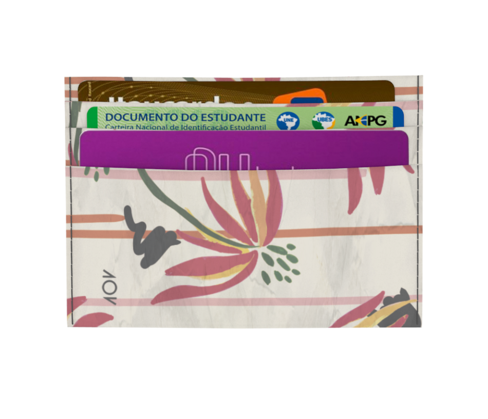 dobra-cartao-florzinha-e-docinho-2.png dobra cartao florzinha e docinho 2